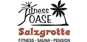 Fitnessoase Eussenheim